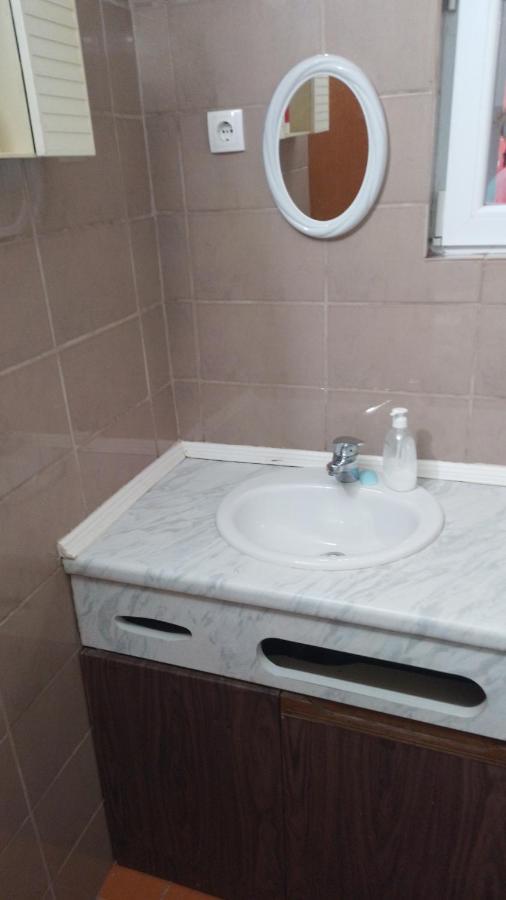 Red Apartman Trebinje Bagian luar foto